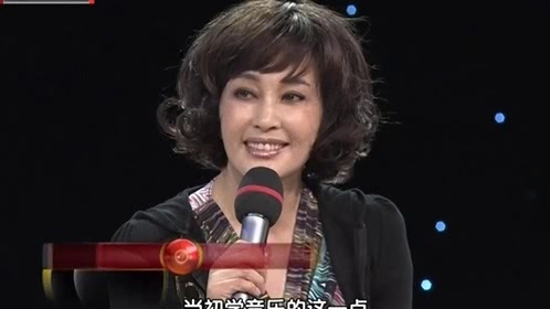 大戏看北京 陈佩斯话剧十年好友聚会