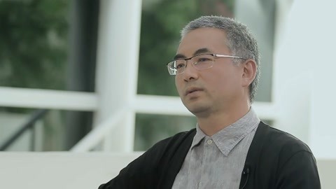 毒叔会客厅 《撞死了一只羊》威尼斯获奖，导演万玛才旦爆坚持拍摄藏片理由