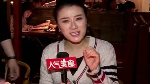 人气美食 周五热榜 疯狂换乘站