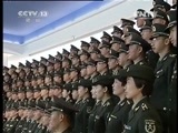 新闻直播间 《新闻直播间》 20141221 05:00