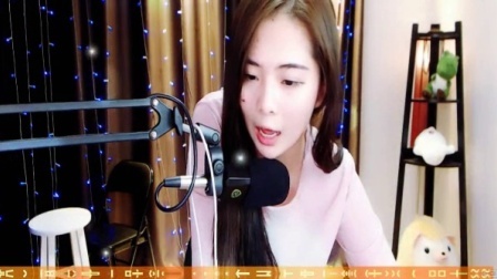 美女直播 第一季 挠脚心，激情热舞，粉丝激动的不要不要的 (15)