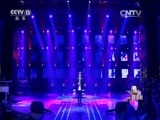 一起音乐吧 《一起音乐吧》 20160416 那些年我们一起唱过的琼瑶式情歌