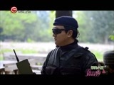 我要你最美 《我要你最美》 20160801