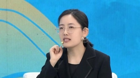 大医本草堂 2024 中医内外结合 应对抽动症