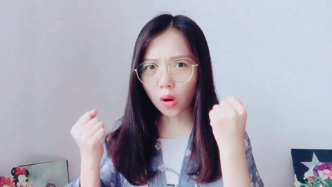 粤讲越好玩 这个粤语俗语，没两把刷子的人都不好意思说，广东人也一样