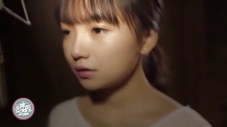 女神有药 第一季 绝对不能和女朋友一起看的avi 150827
