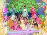 智慧树 《智慧树》 20170606