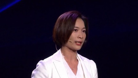 女人帮 2022 恋爱到什么程度可以结婚？