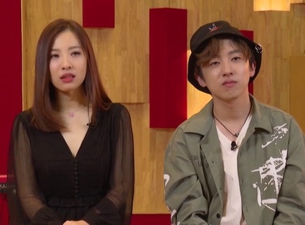 乐队唱聊吧 唱聊吧第4期：王立鑫现场开怼