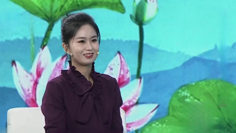 警惕癌中之王 保护胰腺健康