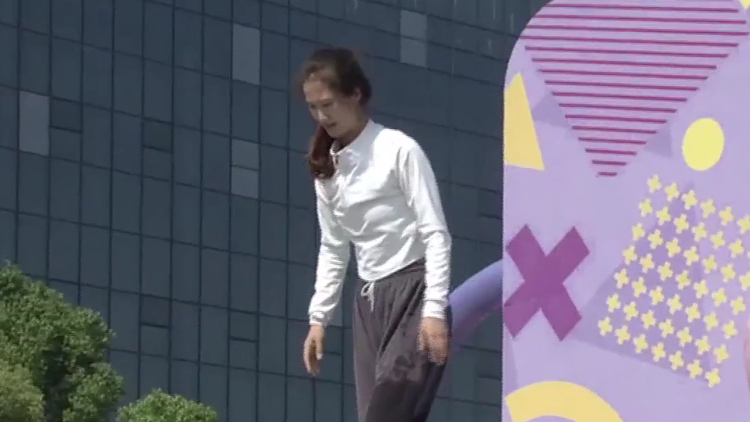 爱自己的一百种方式