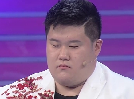 幸福来敲门【天津卫视】 哥哥患病离世弟弟母亲相依为命