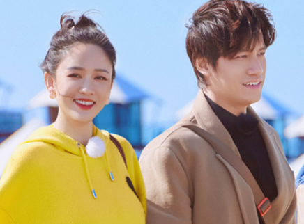 妻子的浪漫旅行 第六季 第2期：丈夫团试岗当导游