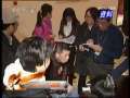 中国电影报道 中国电影报道 2009年 第72期