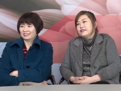 谁才是我的意中人