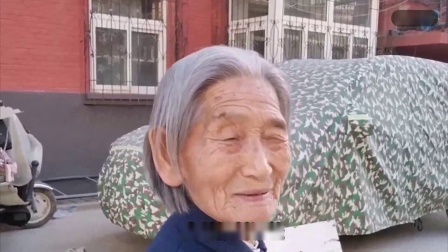 财产经济每日分享第十季 养老金调整补发即将开始，企退职工补发很难达到841元，真的吗