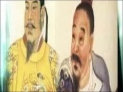 经典传奇 中国奇异事件大聚焦之诡异的千年暗道之谜