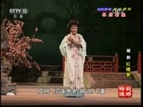 CCTV空中剧院 《CCTV空中剧院》 20170601 越剧《红楼梦》精彩选段