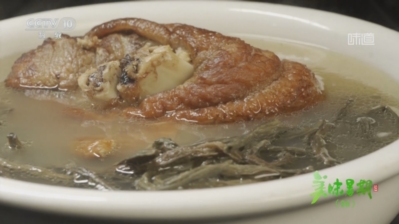 味道 《味道》 20250807 美味暑期（26）