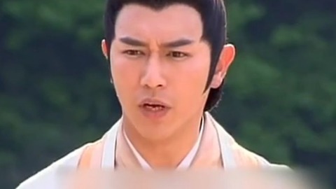 娱乐加油赞 2014新神剧 封神榜吐槽点无数