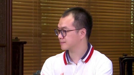 自媒体的流量如何转化价值？