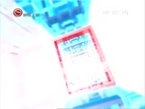 新闻延长线 《新闻延长线》 20170207
