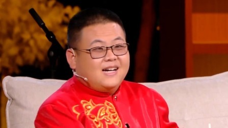 幸福来敲门 天津卫视 2023 他先天视障，却坚持不懈学习二胡