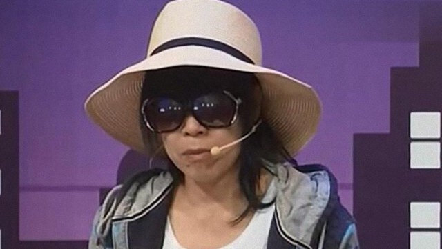 和事佬 儿子不上学，我该怎么办(下)