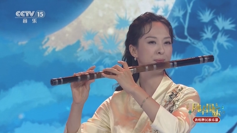 风华国乐 《风华国乐》 20250728