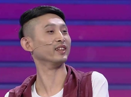 幸福来敲门【天津卫视】 爷爷奶奶离世后患上抑郁症