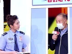 巧用对药调气血（1）