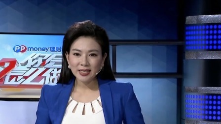 你会怎么做 2017 目睹熊孩子捣乱 你会怎么做