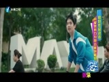 娱乐乐翻天 《娱乐乐翻天》 20171220