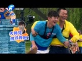 文学英雄 《文学英雄》 20150612
