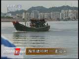 消费主张 消费主张 2010-12-22