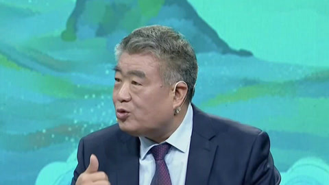 养护血管 莫让心脑疾病偷走生命