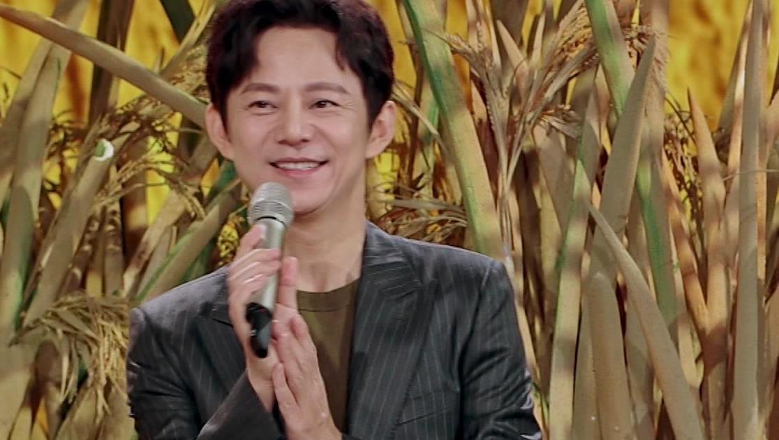 这十年&middot;追光者 这十年·追光者 第9集