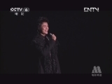 中国电影报道 《中国电影报道》 20130310 （重播版）