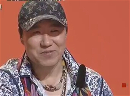 幸福来欢唱 2012 01