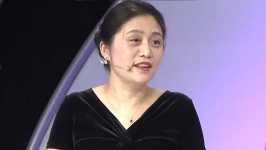 X诊所. 警惕“起床气”的健康信号
