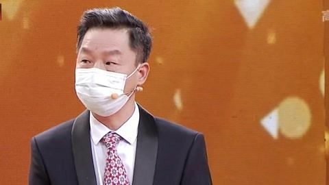 警惕！糖尿病患者感冒易变心梗 降低血糖的有效措施