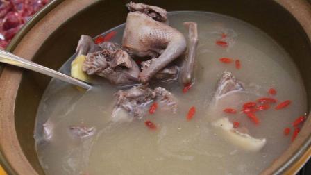 为什么农村人经常吃鸽子, 吃鸽子究竟有什么好处?