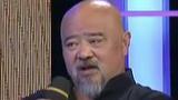 大戏看北京 将幽默进行到底