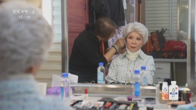 《文化十分》 20260220