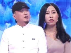 爱情保卫战2020 《爱情保卫战》 不婚大叔遭小女友花式逼婚 被指与前任暧昧发飙
