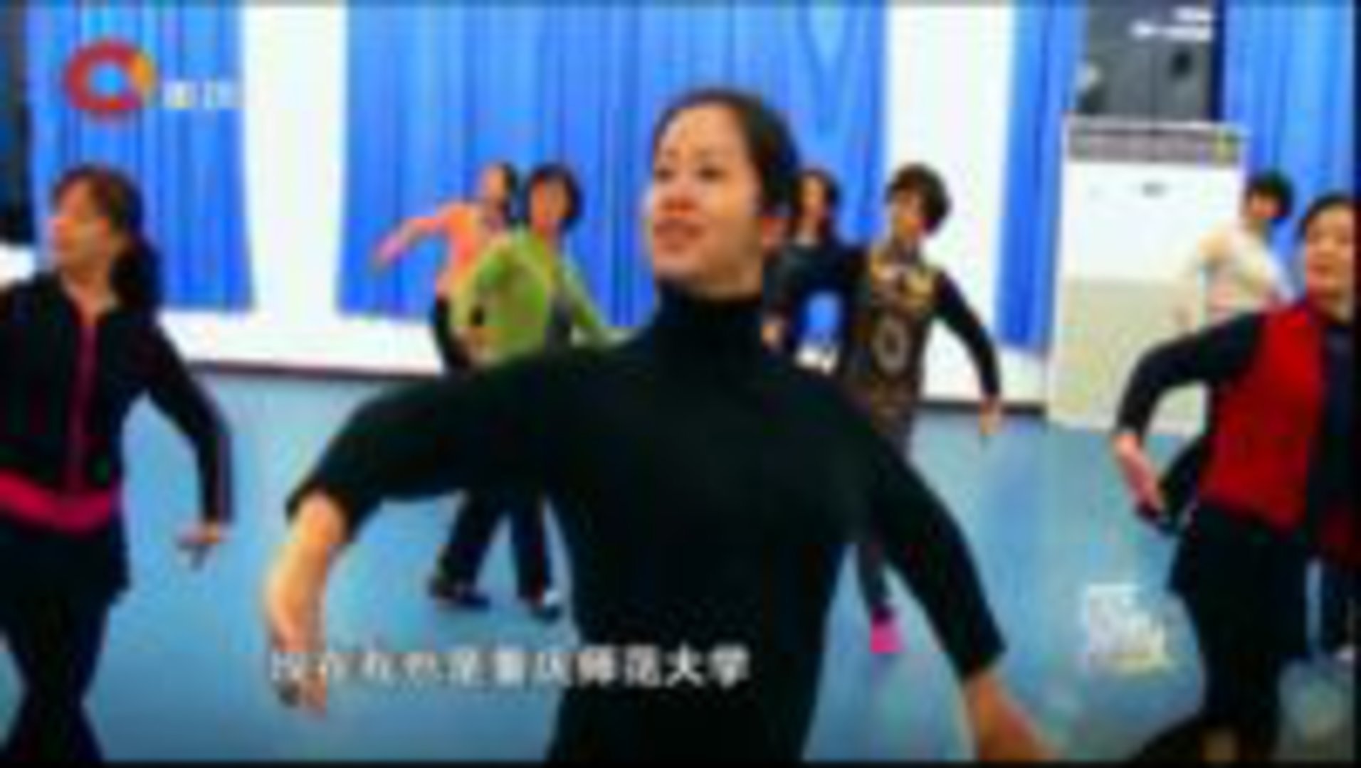 2015年终特别奉献 重温感动(四)