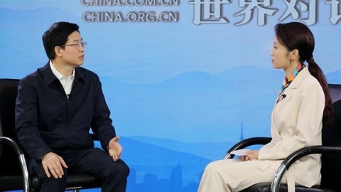 共产党是什么样的政党？