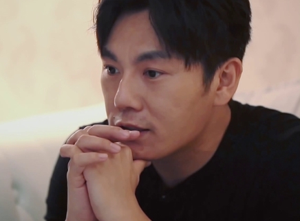 婆婆和妈妈 TV版 TV版第4期：秦昊因女儿落泪