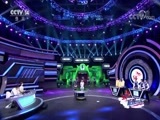 SK极智少年强第二季 《SK极智少年强》2018春季赛 20180729 城市突围赛