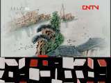 百家讲坛 《百家讲坛》 20110902 鲍鹏山新说《水浒》 林冲（一）泼皮太尉